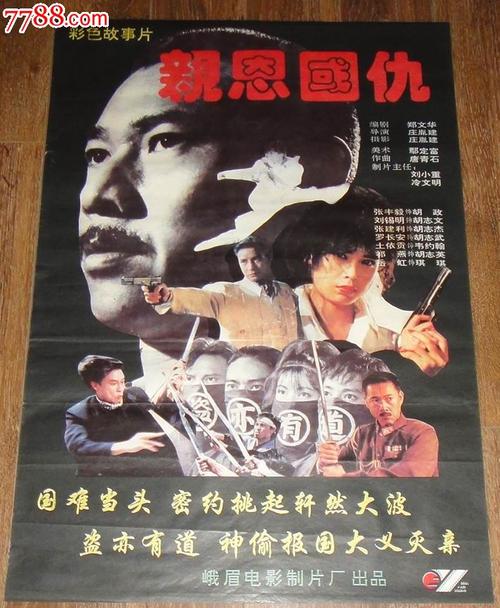 蒂尔堡大学金融文凭证书