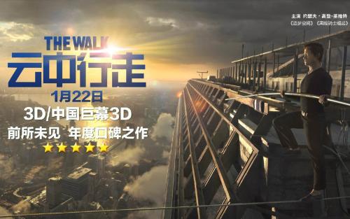 仿制弗吉尼亚理工学院和州立大学文凭毕业证